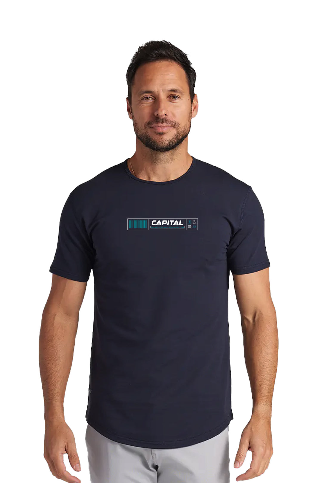 BYLT Lux Energize T