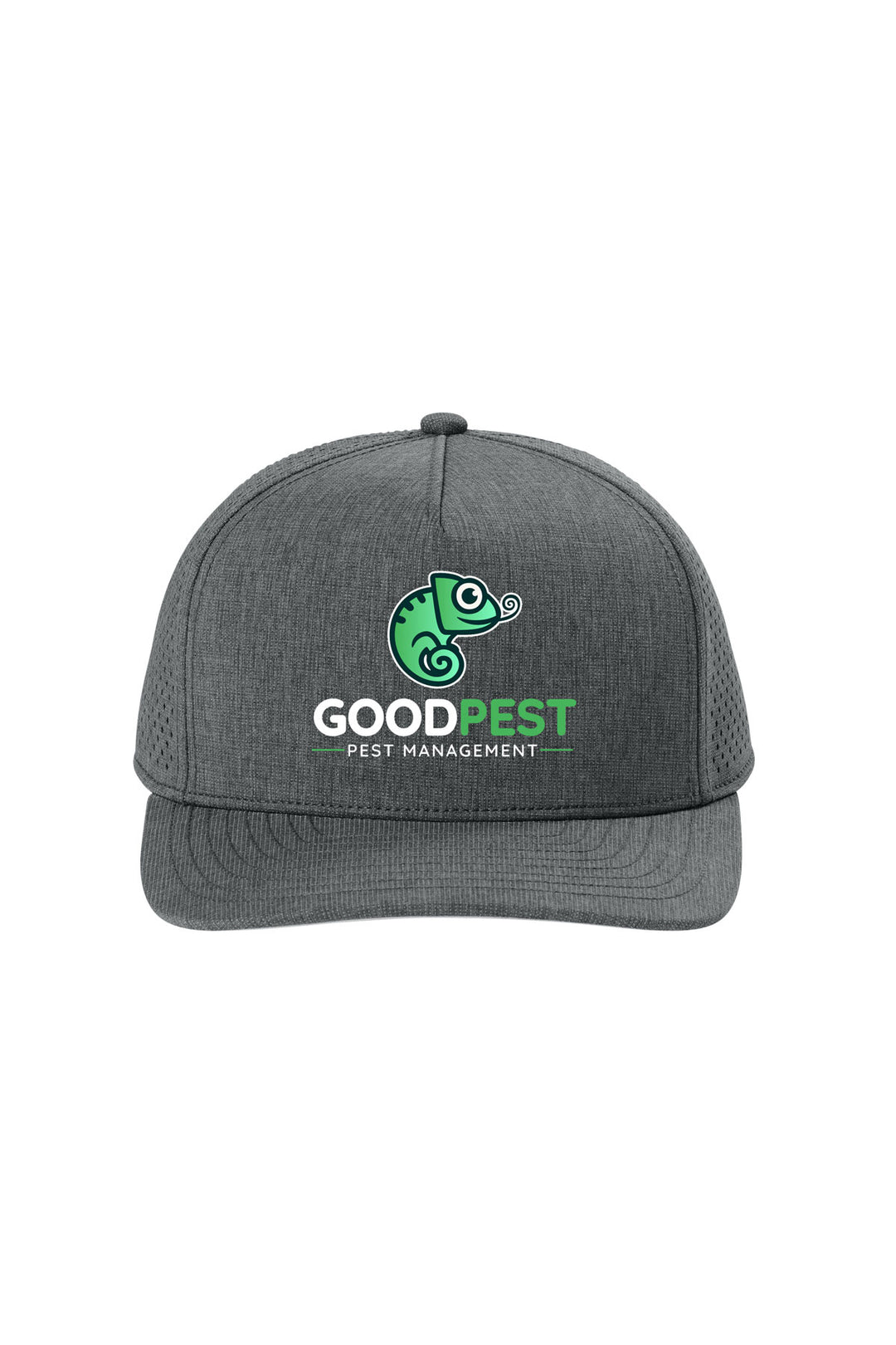 5 Panel Performance