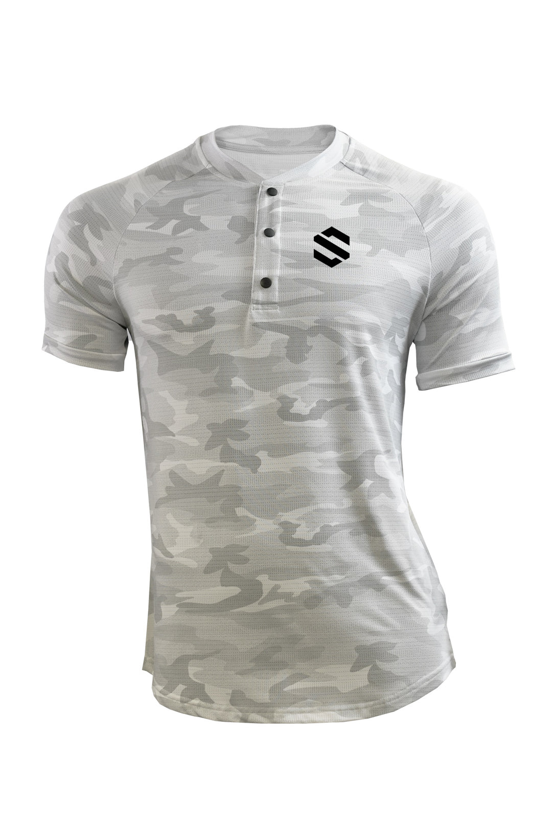 KNOCK-OFF Polo