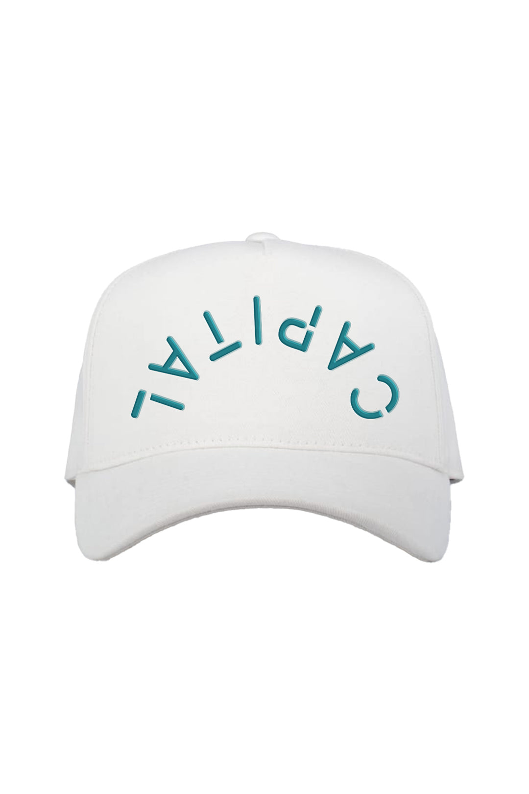 Heritage Cap