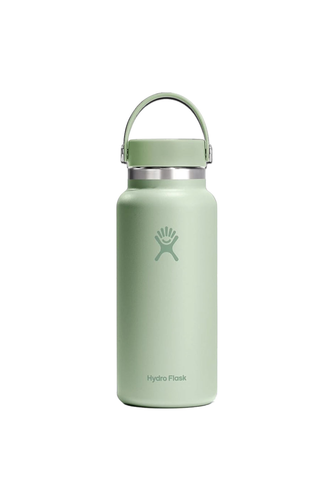 Hydroflask 32oz