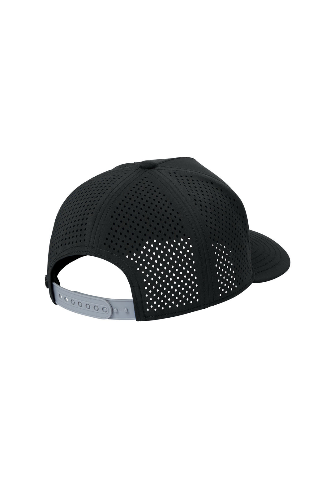5 Panel Performance
