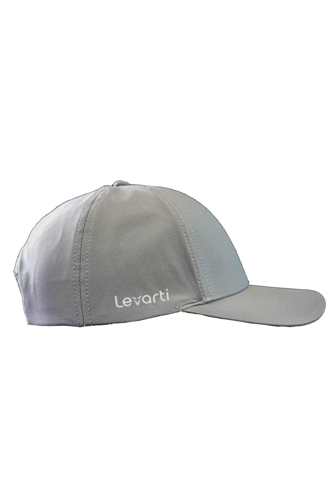 POSER Delta Hat