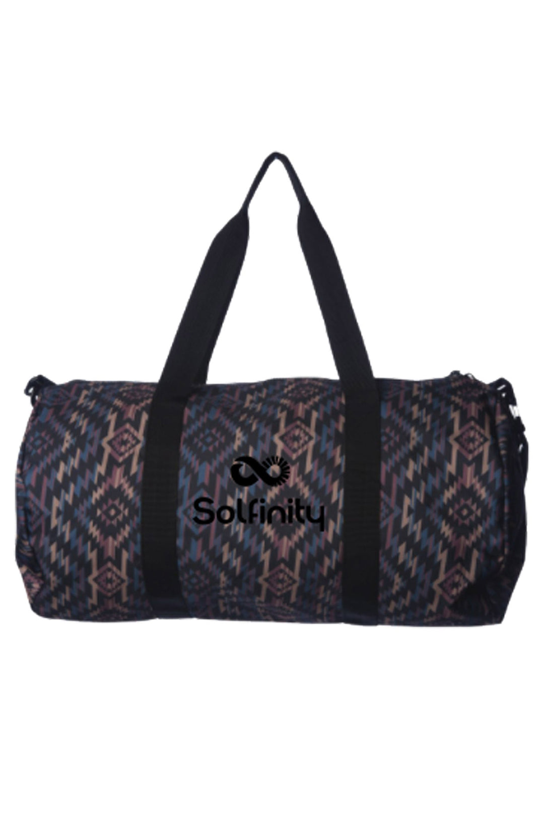 29L Day Tripper Duffel Bag