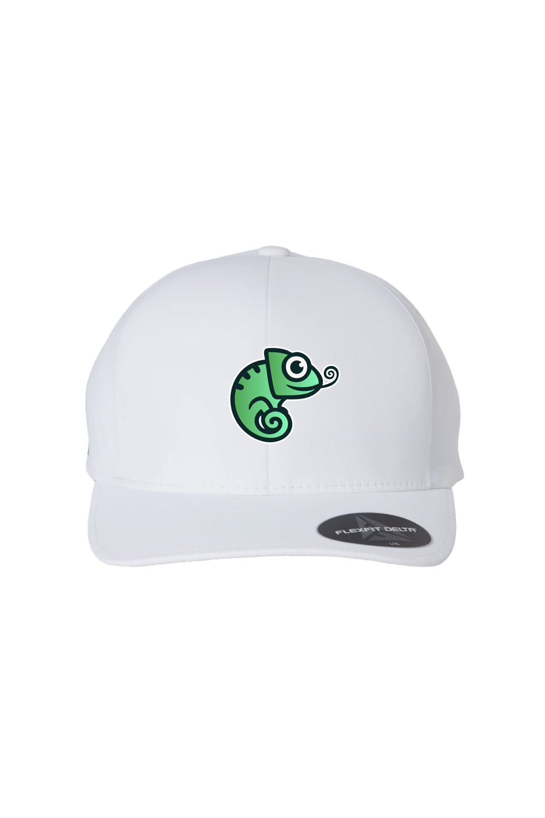 Delta Flexfit