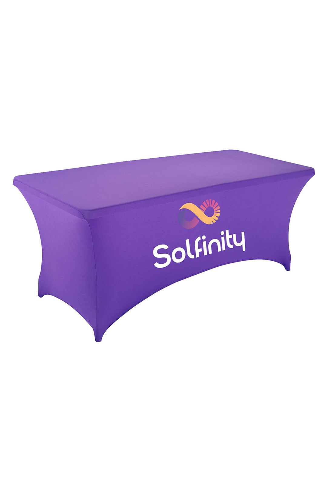 Solfinity Table Cloth