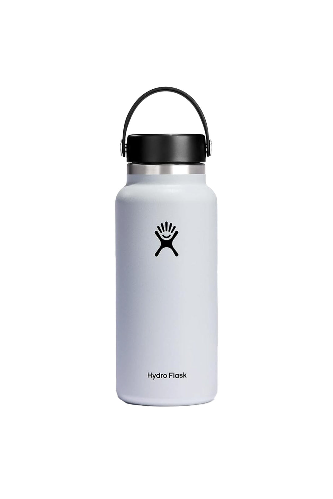 Hydroflask 32oz