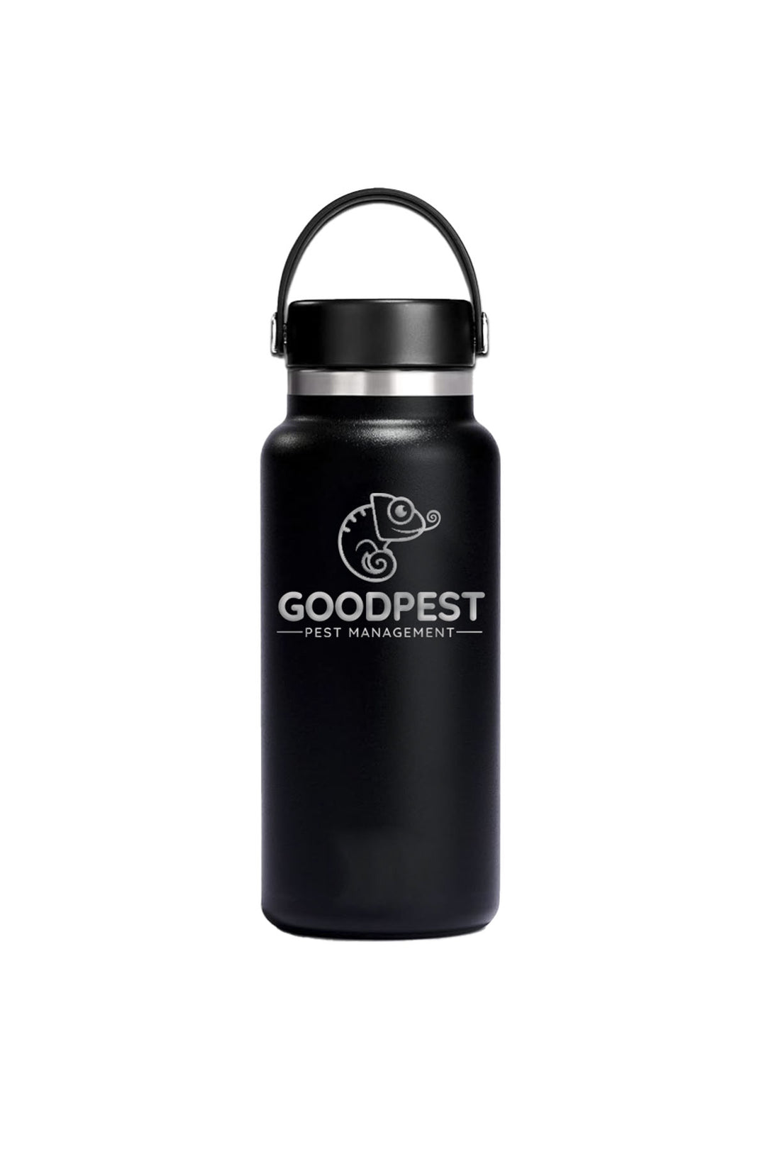 Hydroflask 32oz