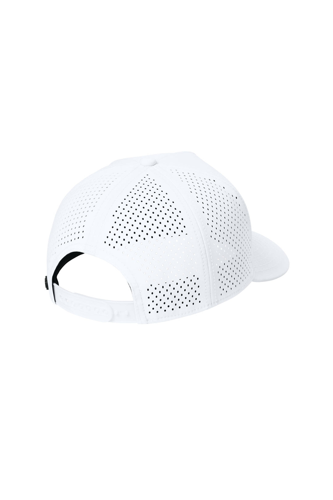 5 Panel Performance