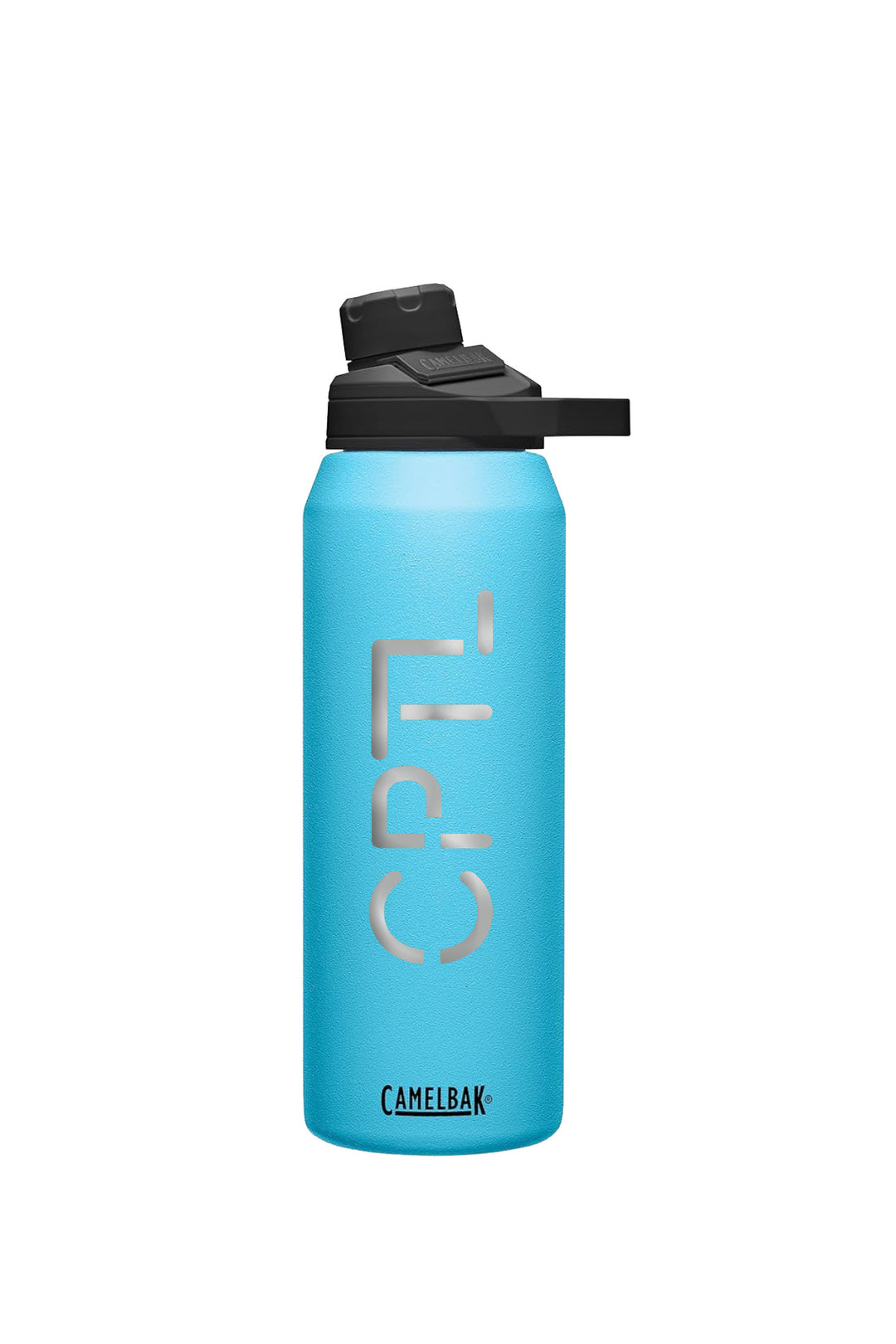 Camelbak Chute Mag 32oz