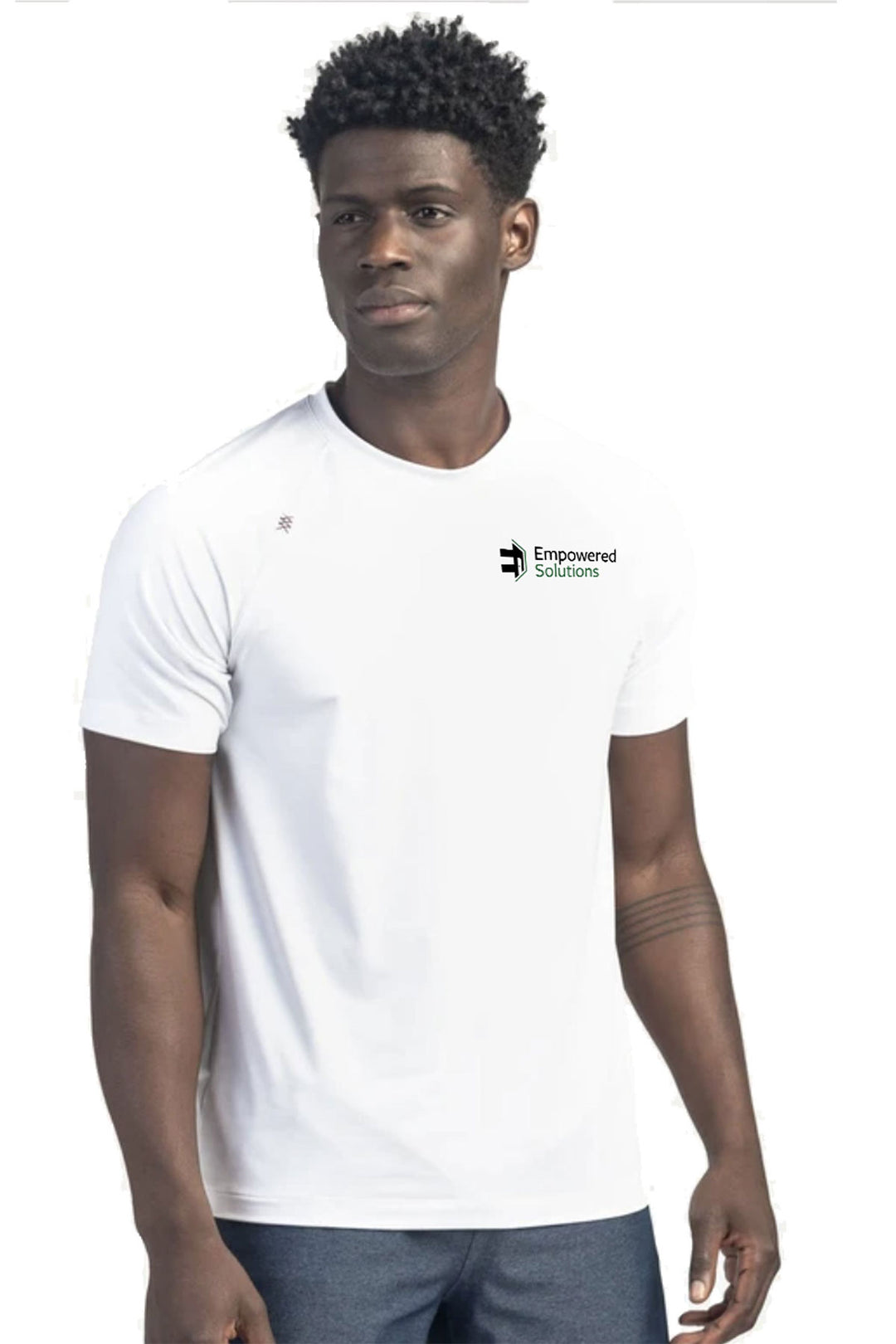 Reign Active T
