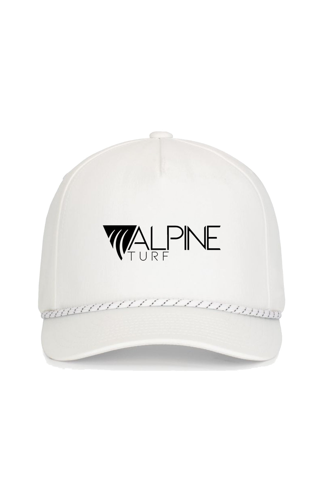 Alpine Weekender