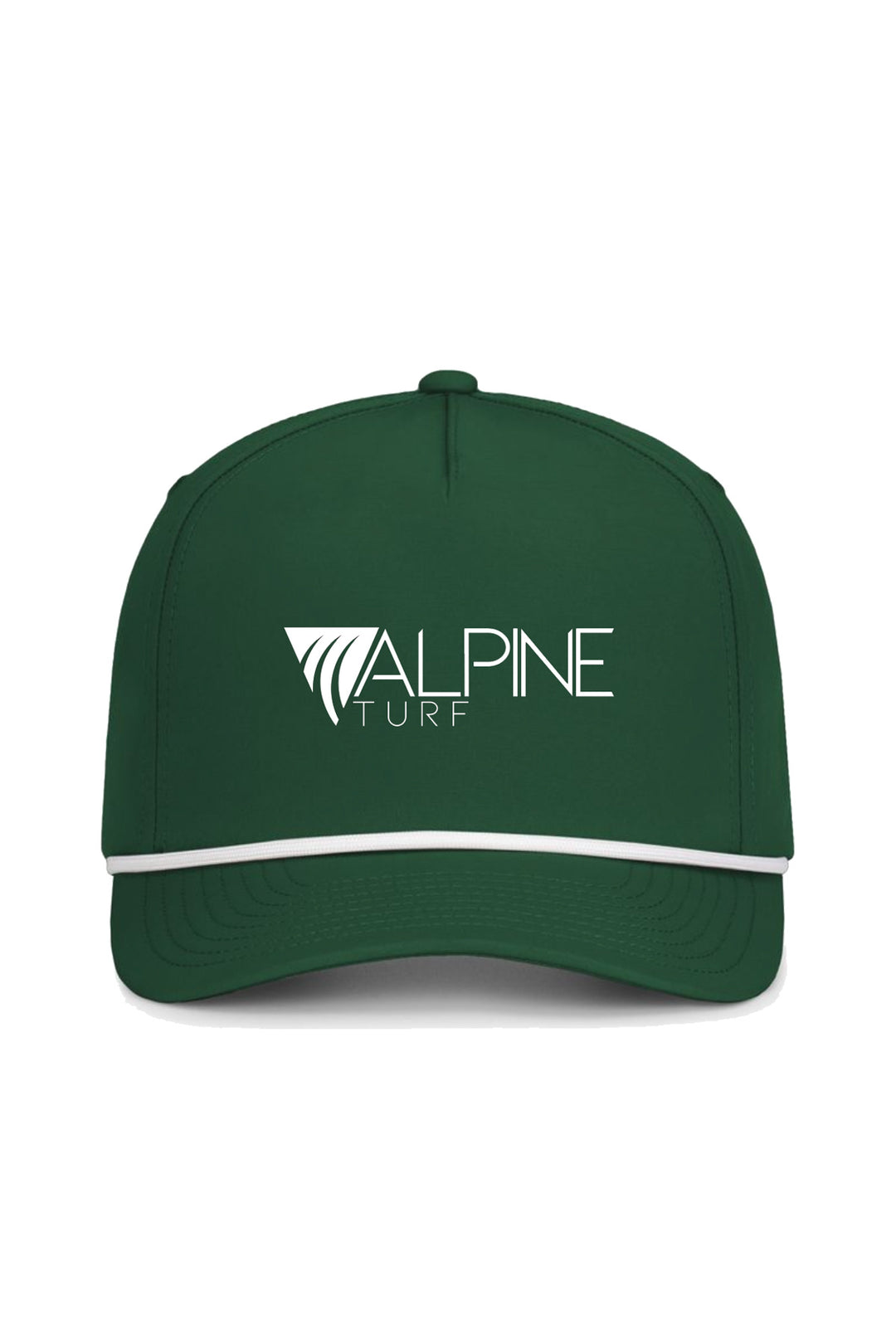 Alpine Weekender
