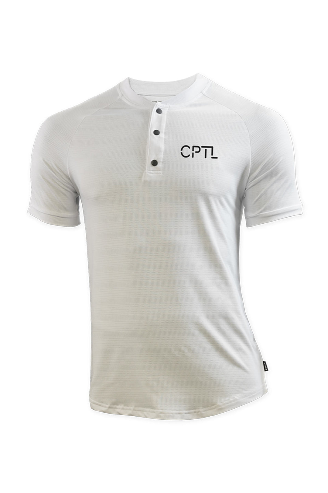 Capital Starter Kit