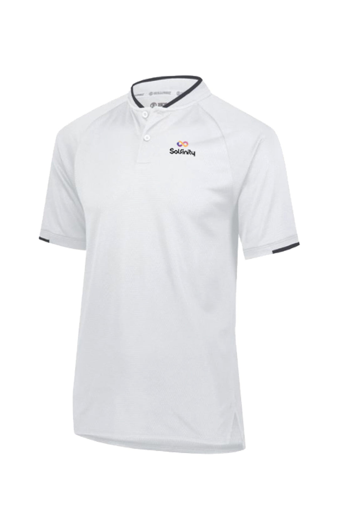 Recruiter Polo