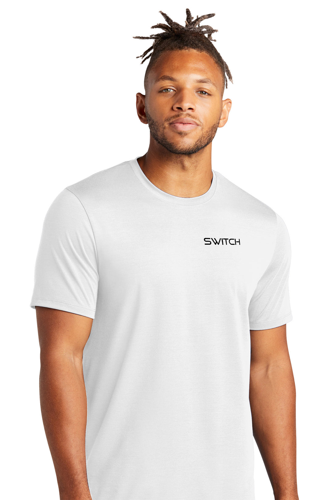 Swich Starter Kit