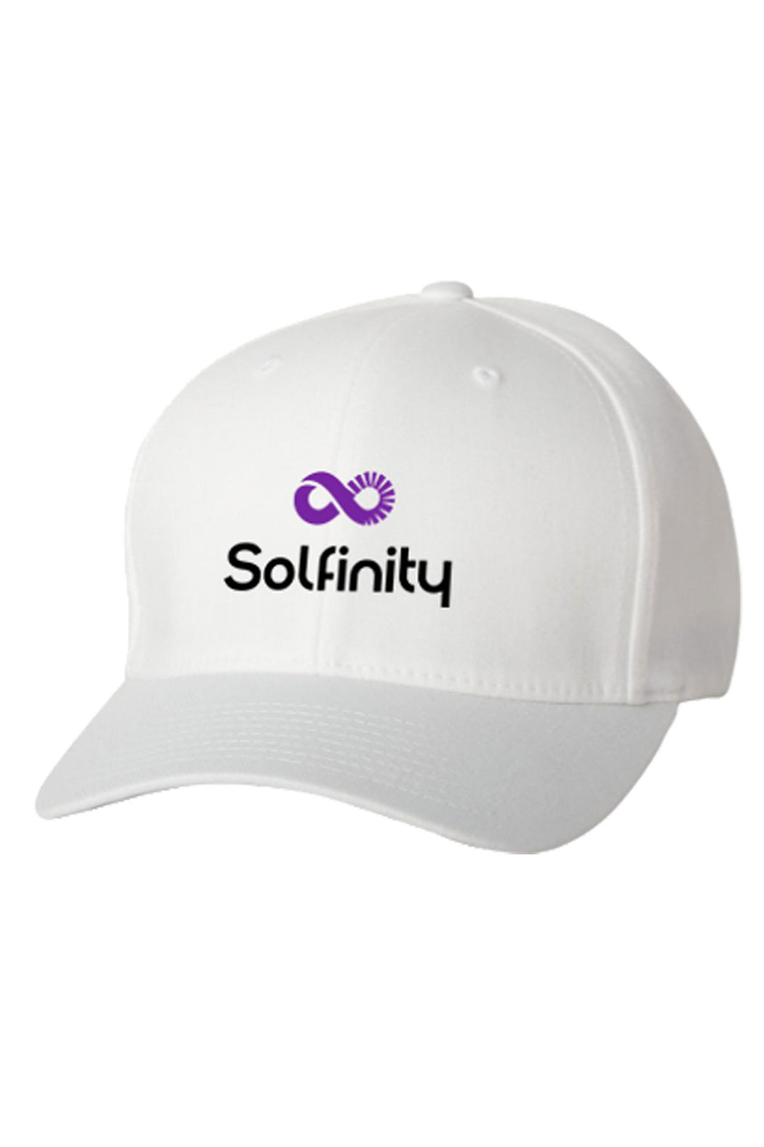 Cotton Blend Cap