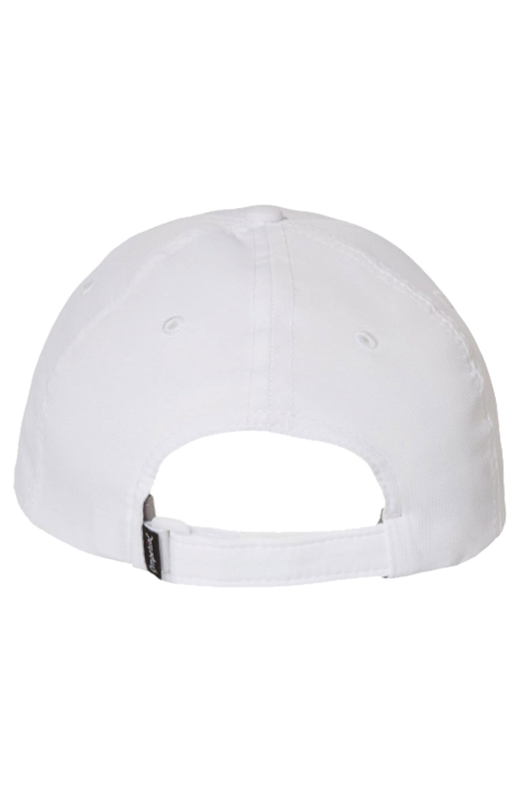 The Original Performance Cap