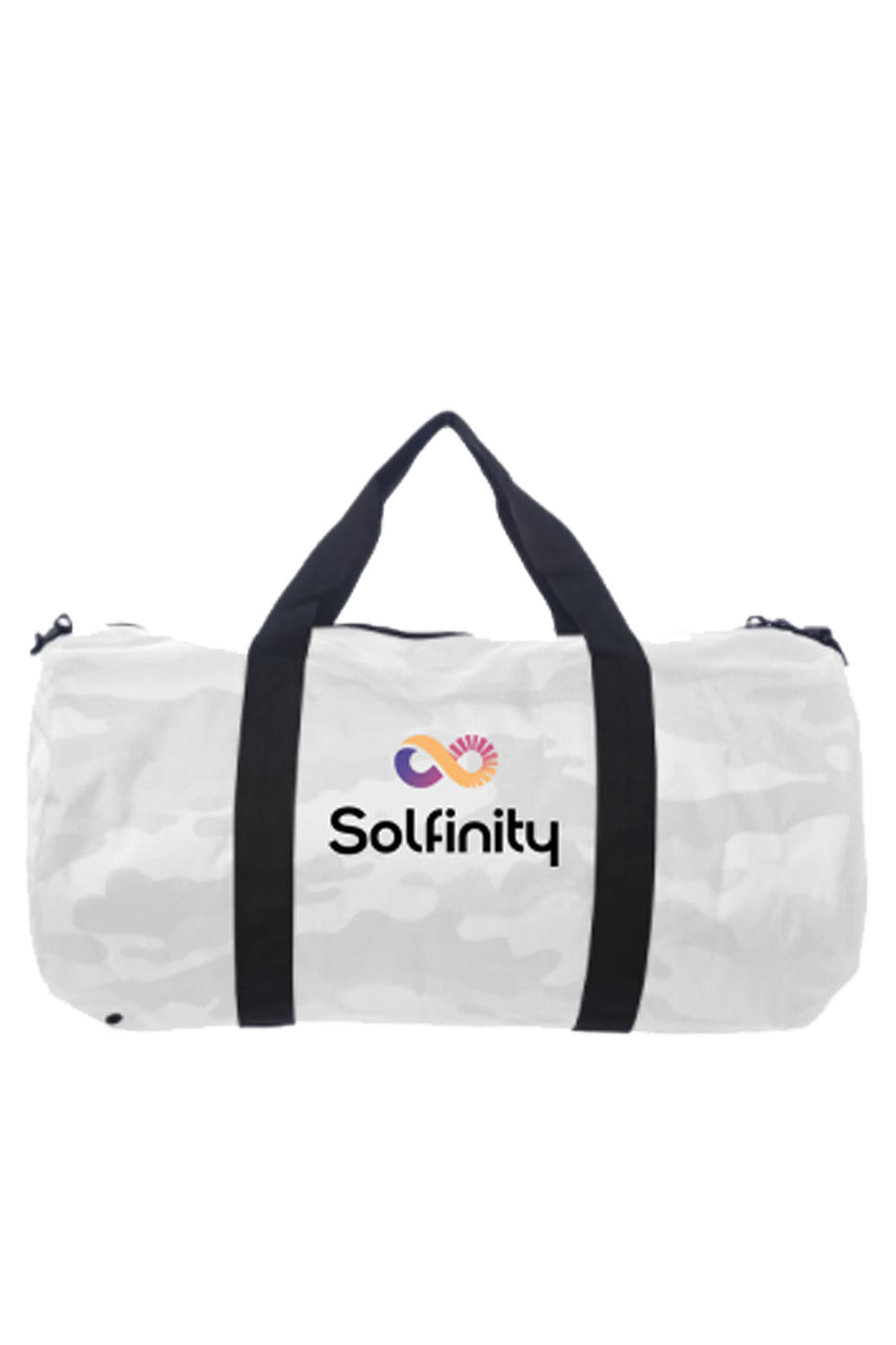 29L Day Tripper Duffel Bag