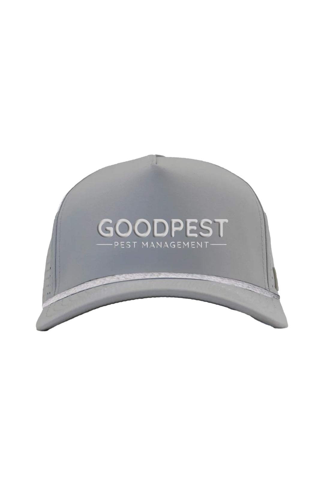 POSER Bravo Hat