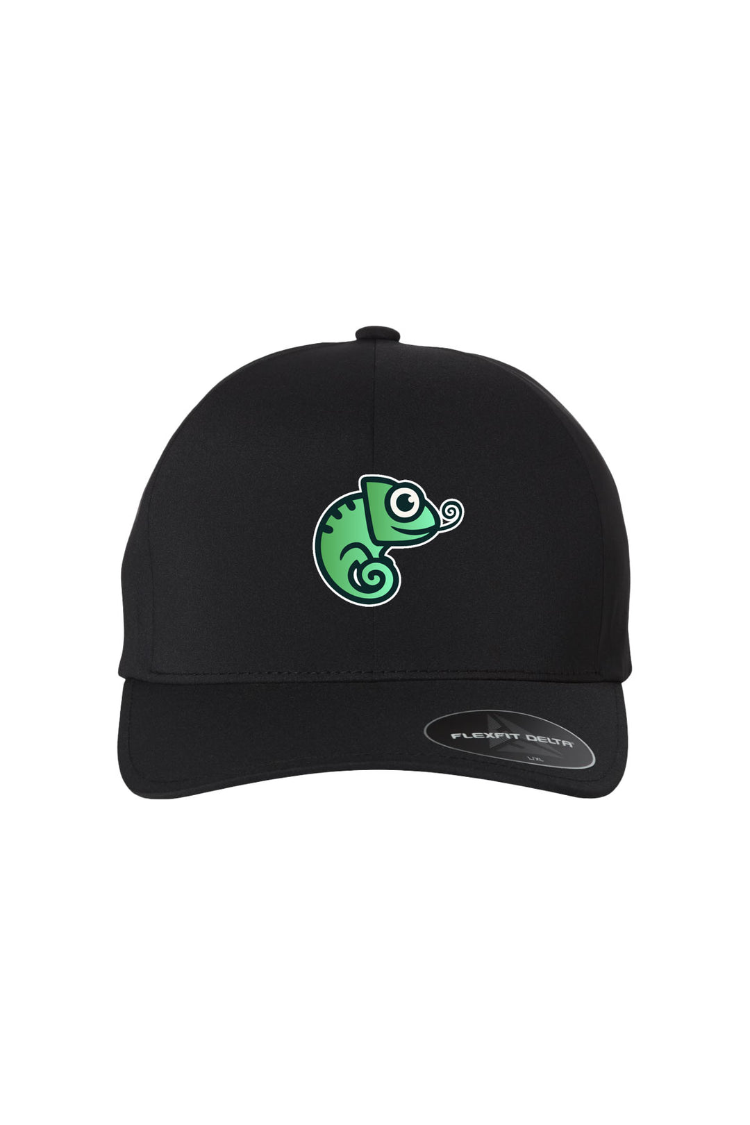 Delta Flexfit