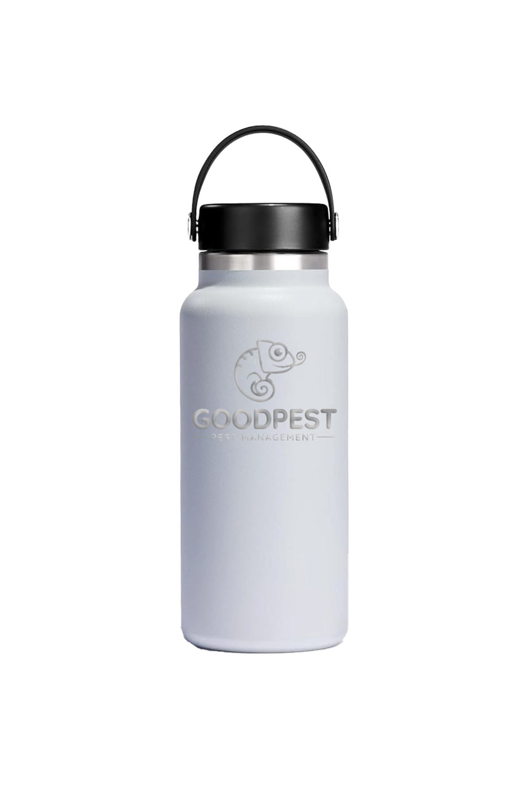 Hydroflask 32oz