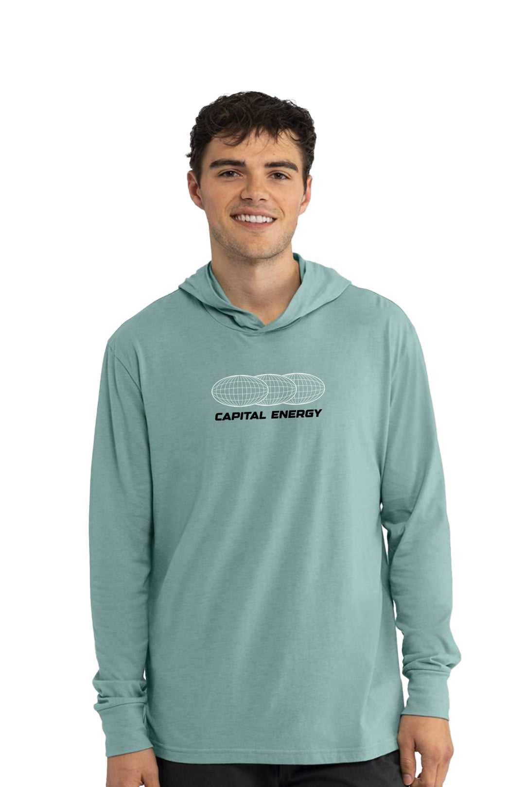 CVC Hood Global