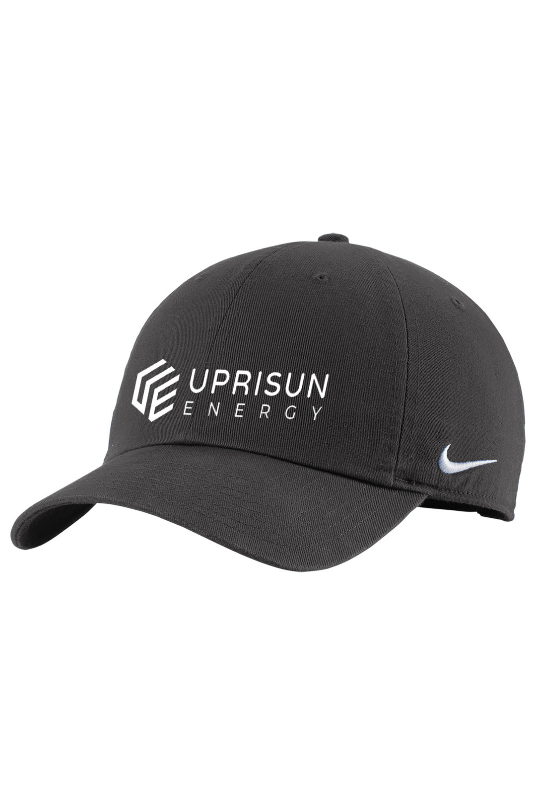 Heritage 86 Cap