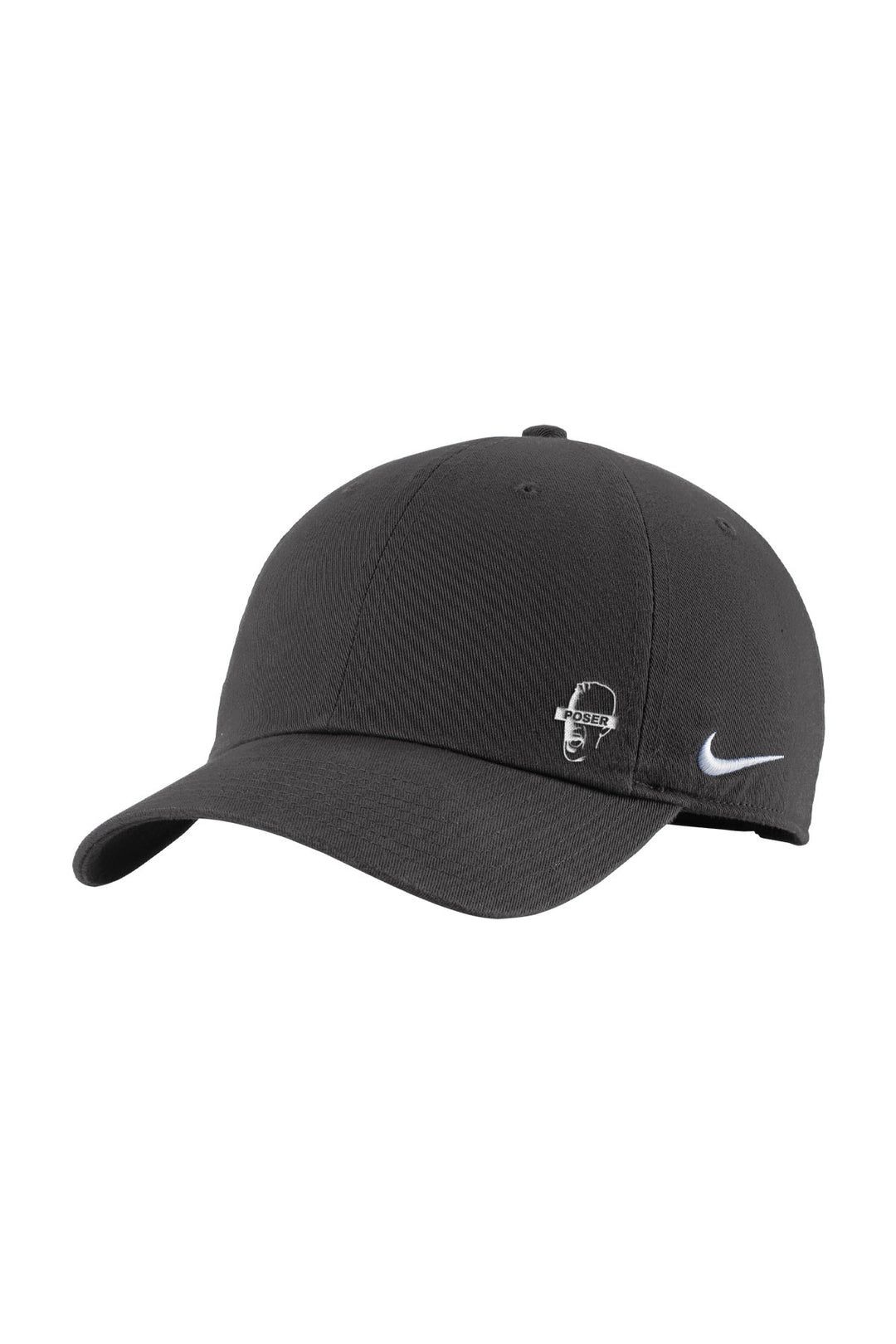 Heritage 86 Cap