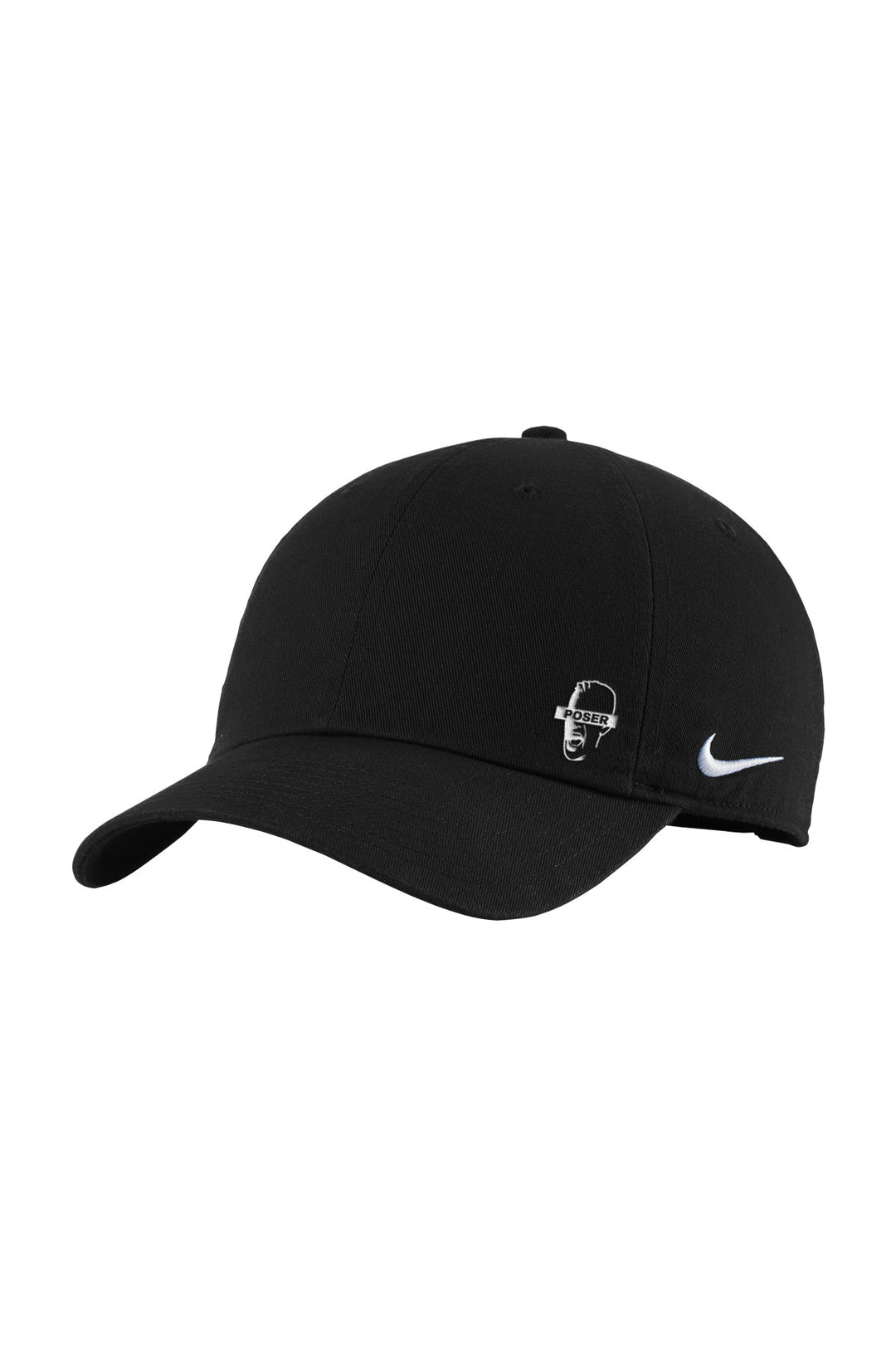 Heritage 86 Cap