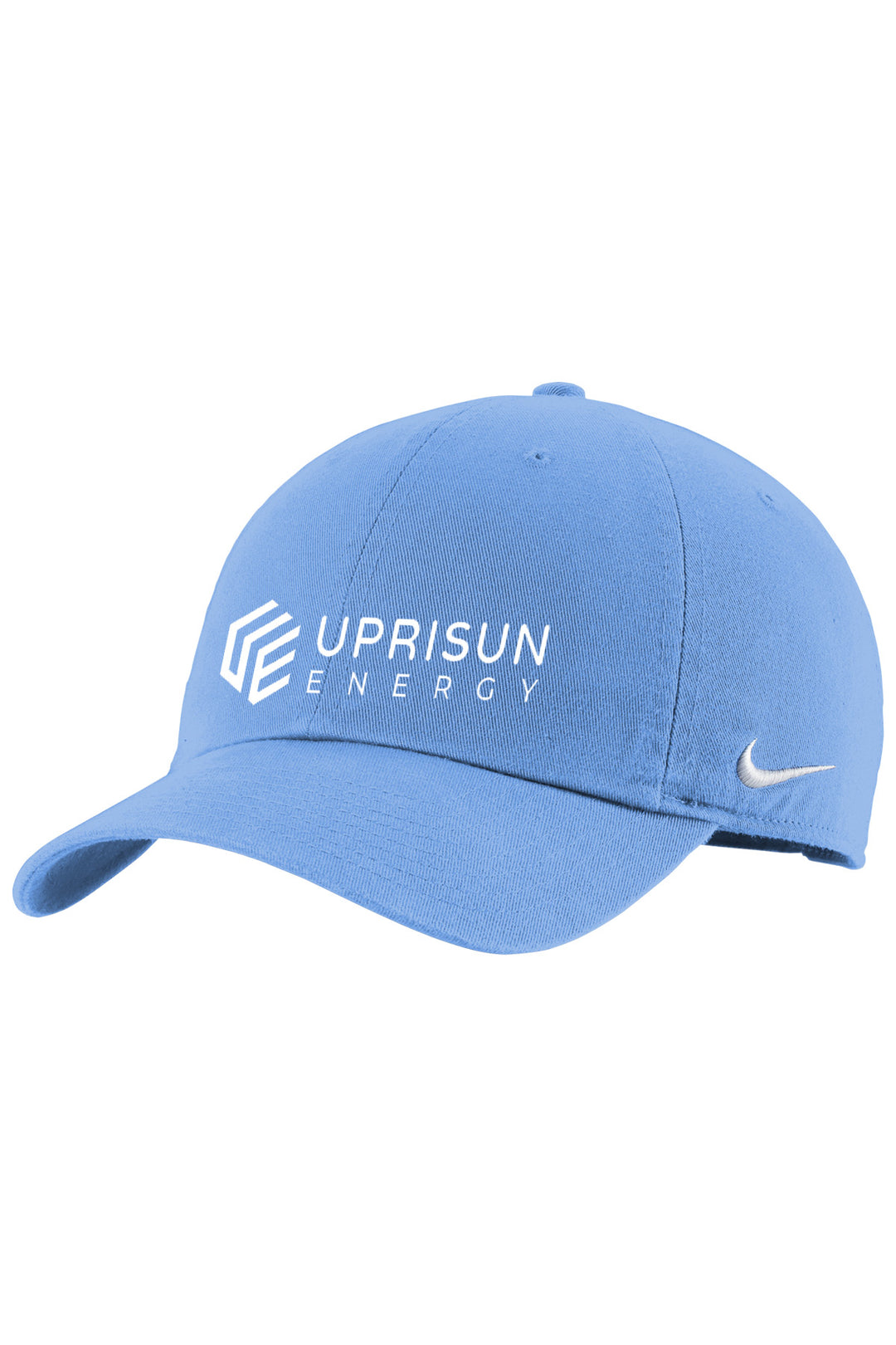 Heritage 86 Cap