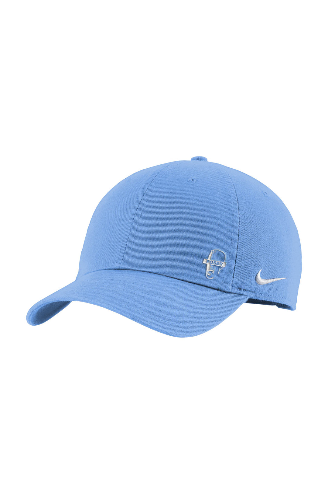 Heritage 86 Cap