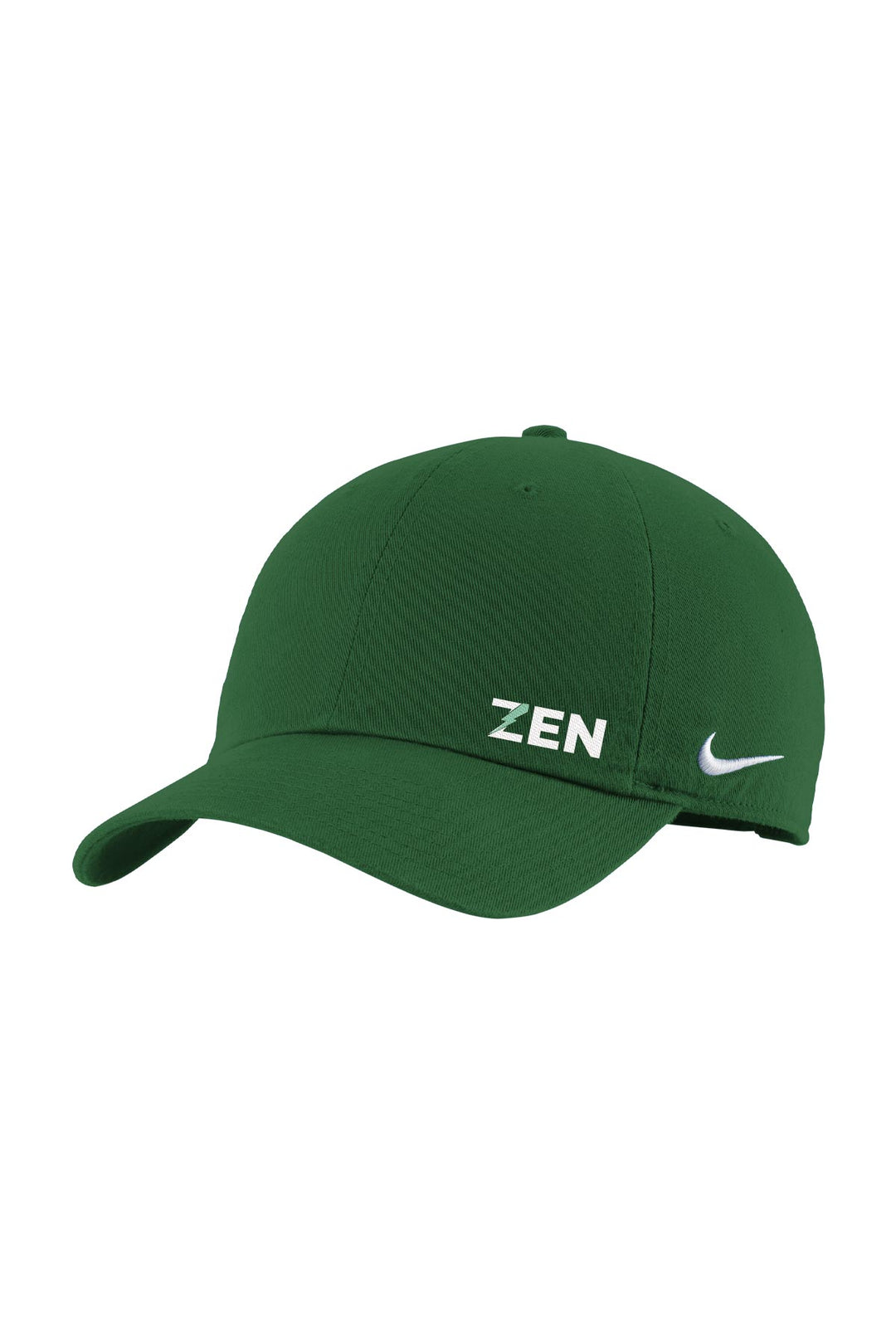 Heritage 86 Cap