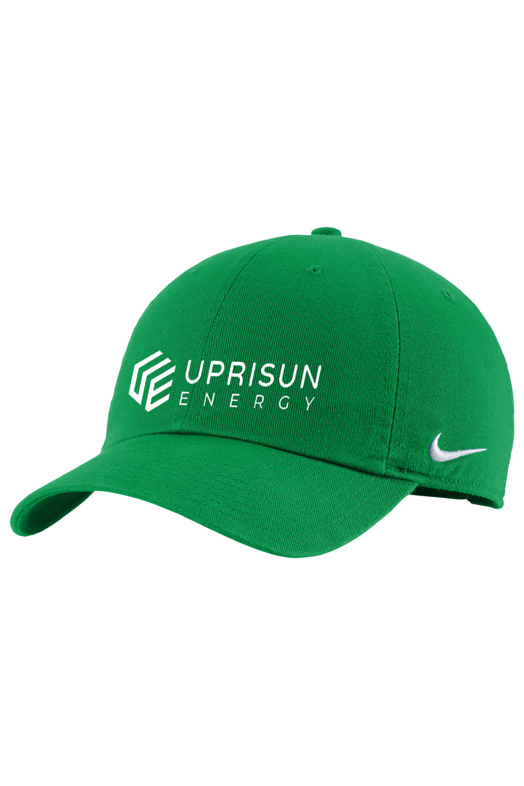 Heritage 86 Cap