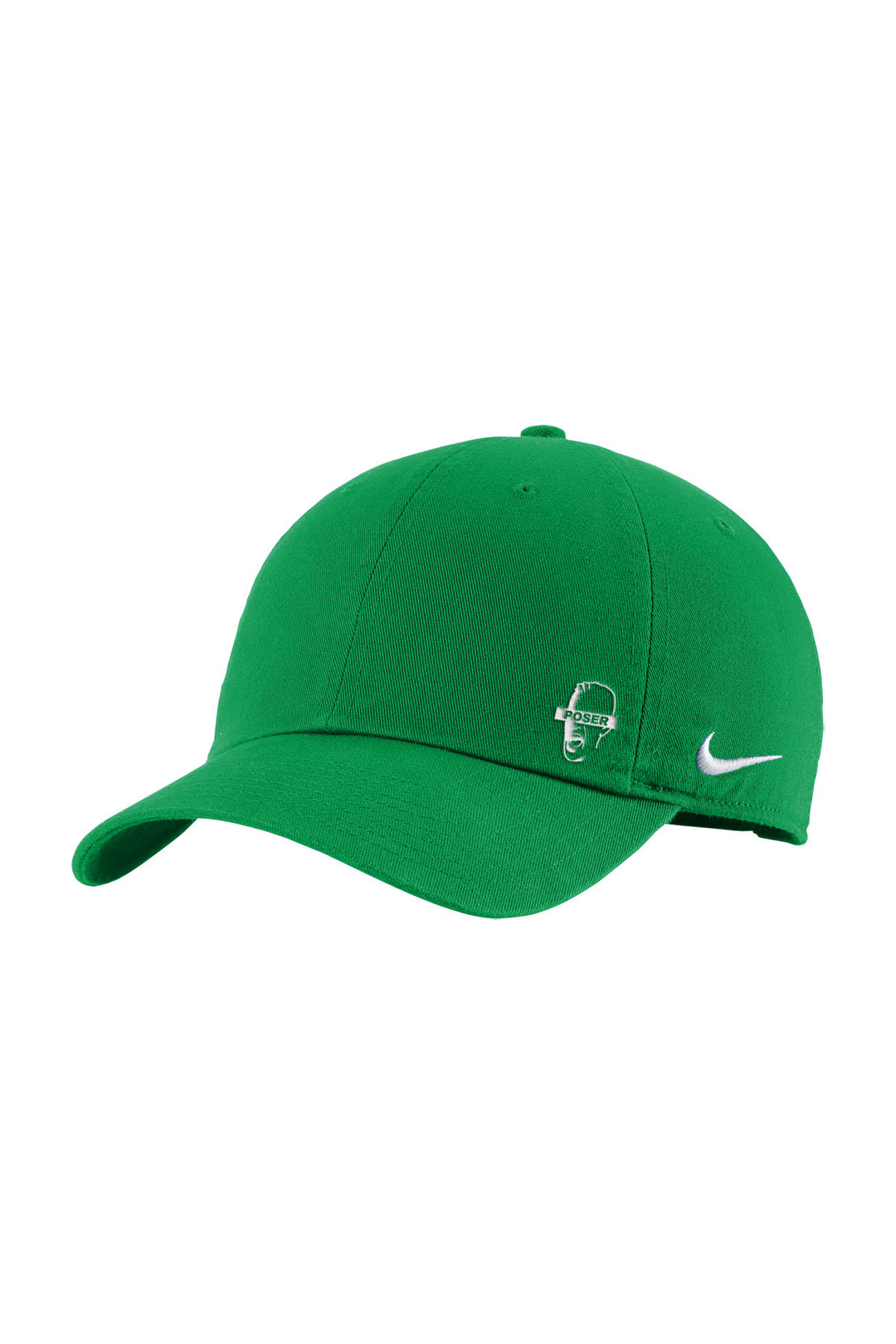 Heritage 86 Cap