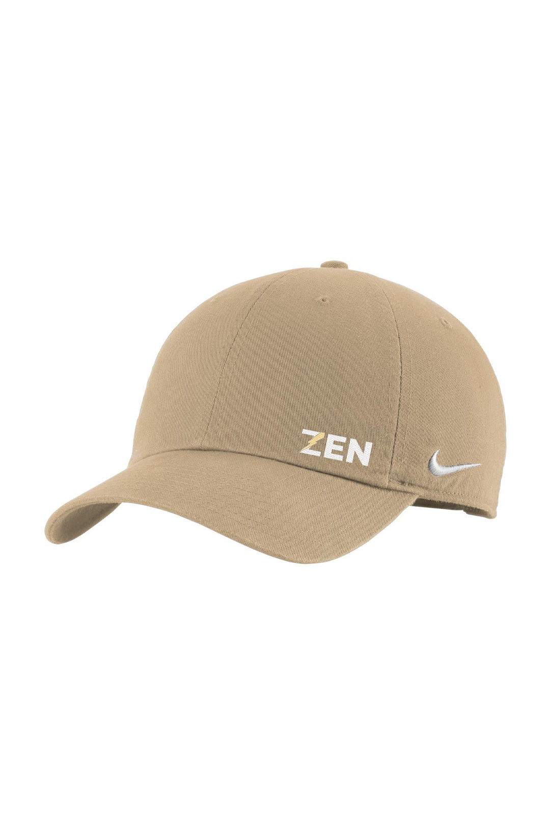 Heritage 86 Cap