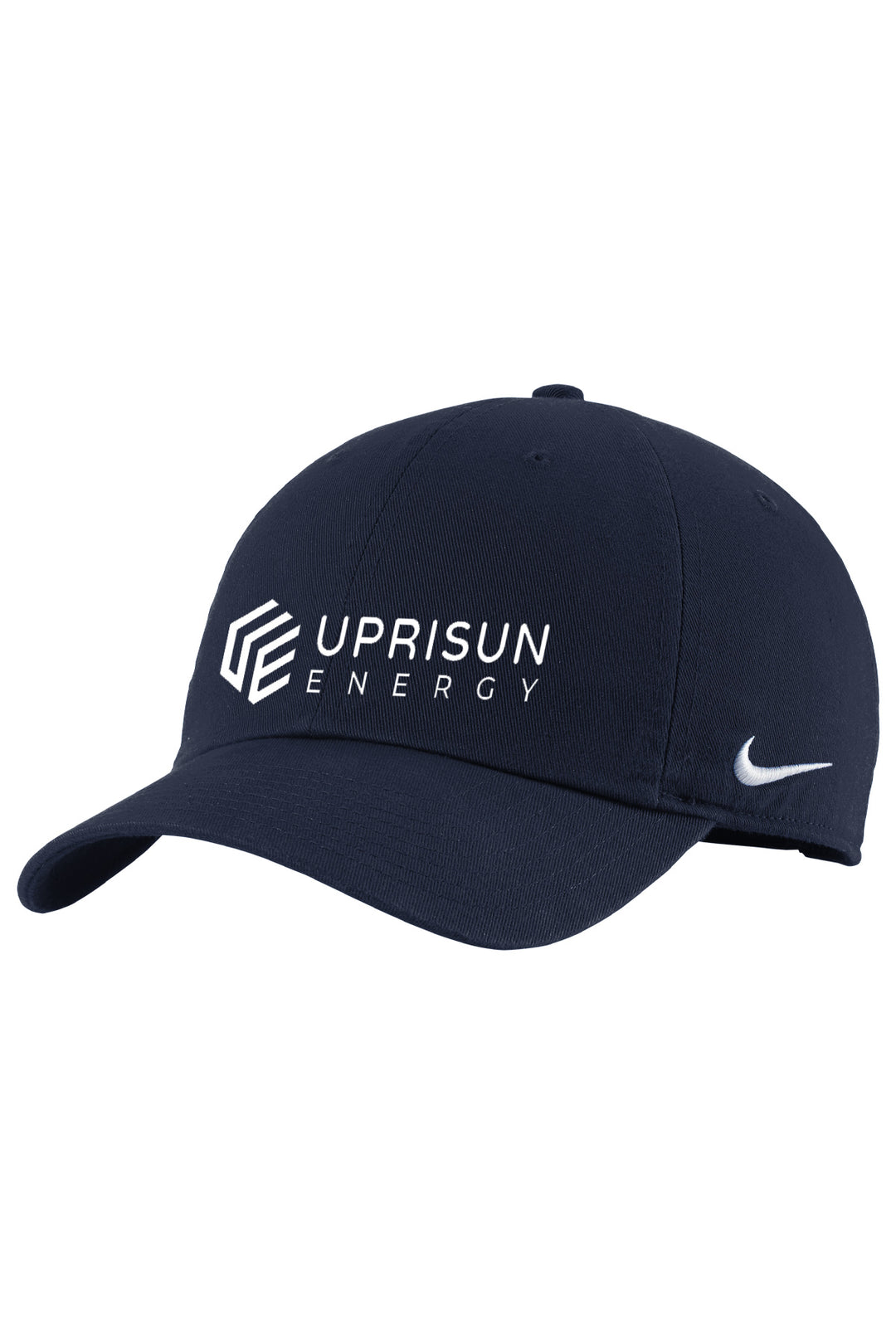 Heritage 86 Cap