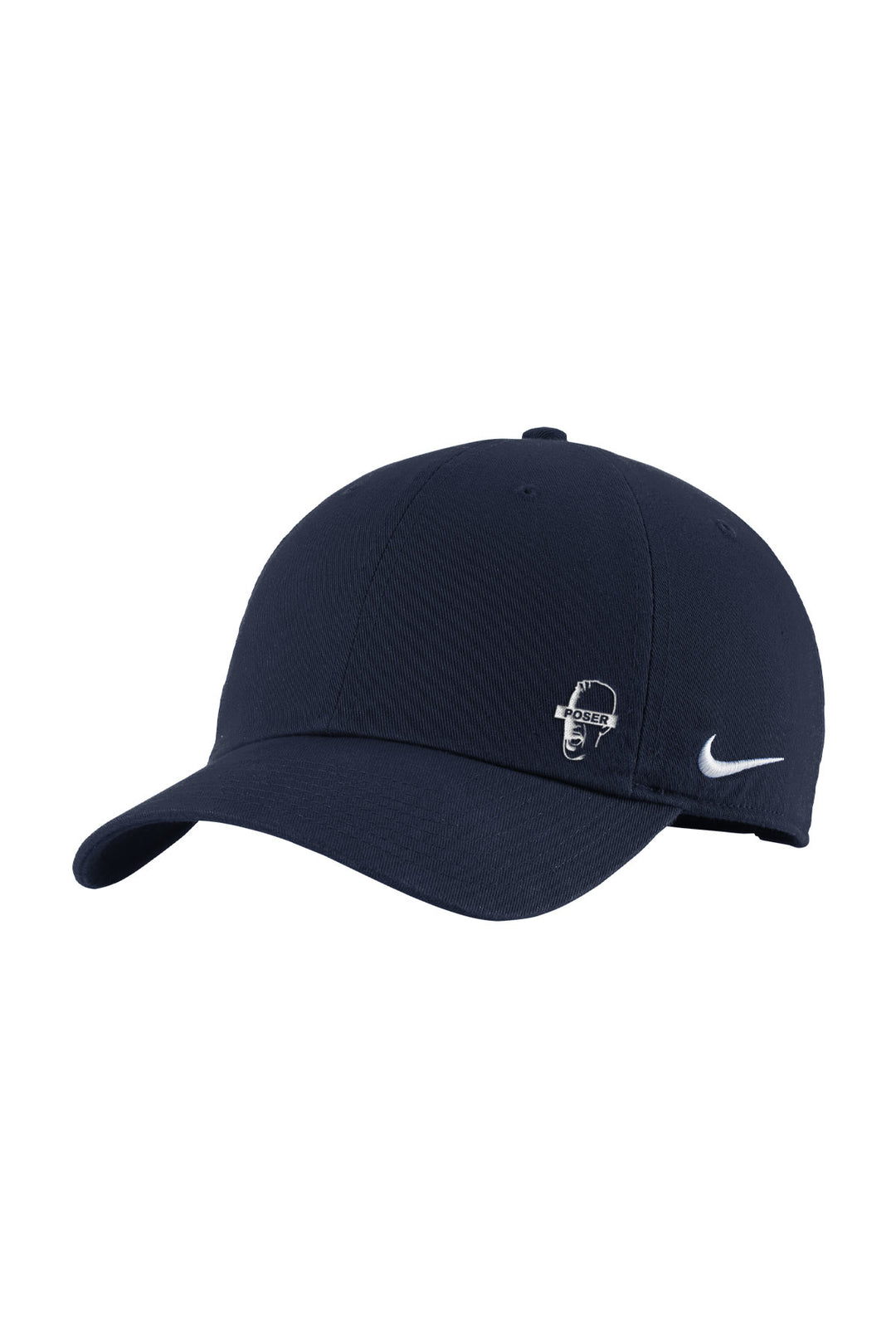 Heritage 86 Cap