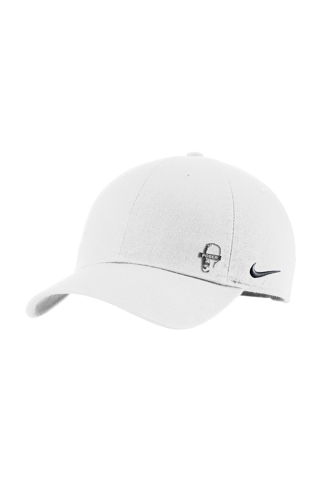 Heritage 86 Cap