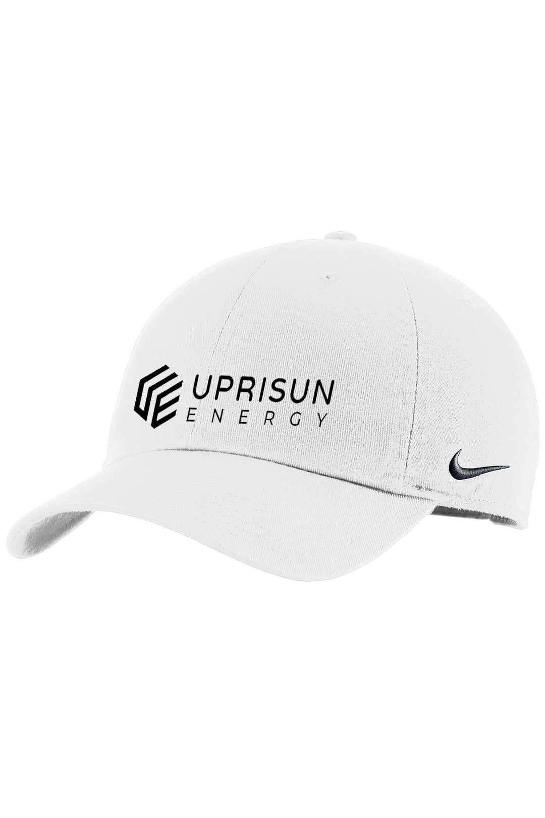 Heritage 86 Cap