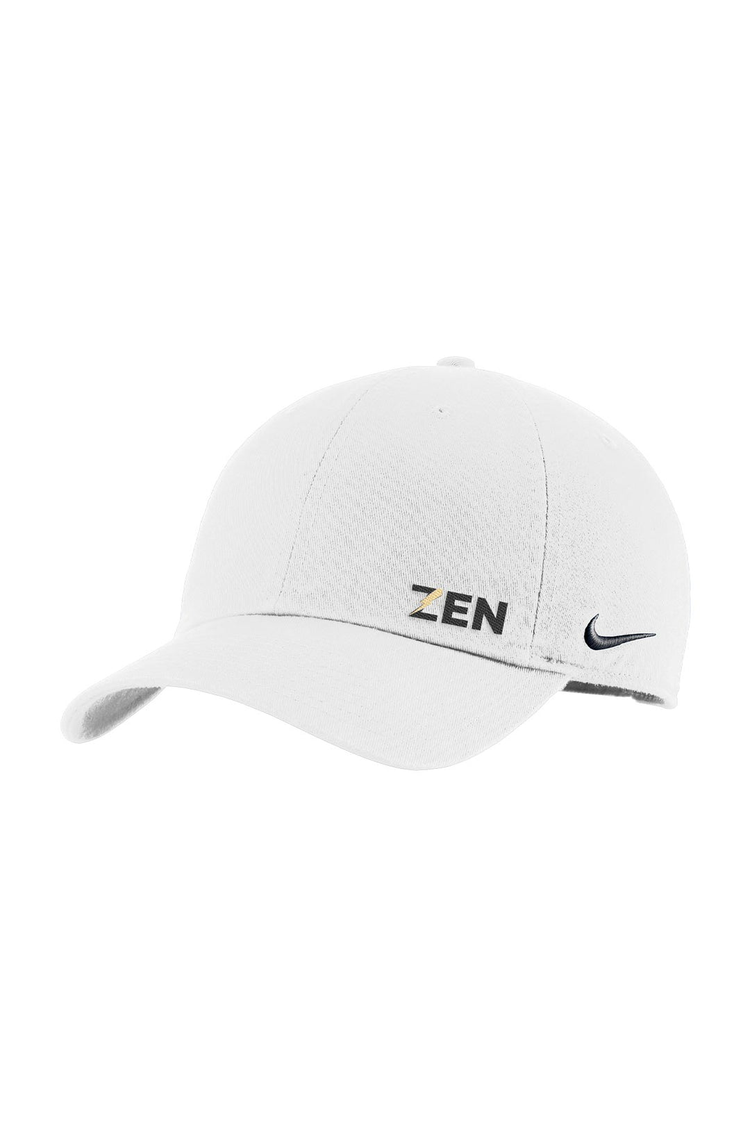 Heritage 86 Cap