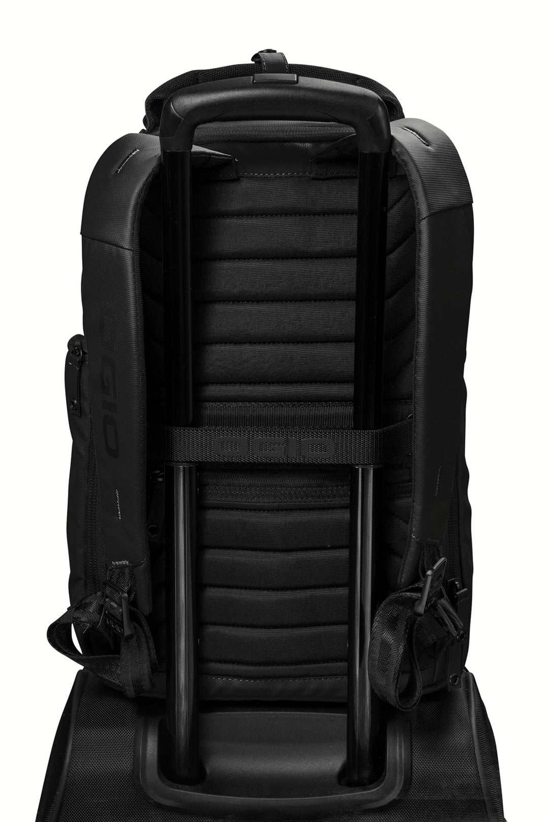 Commuter Transfer Pack