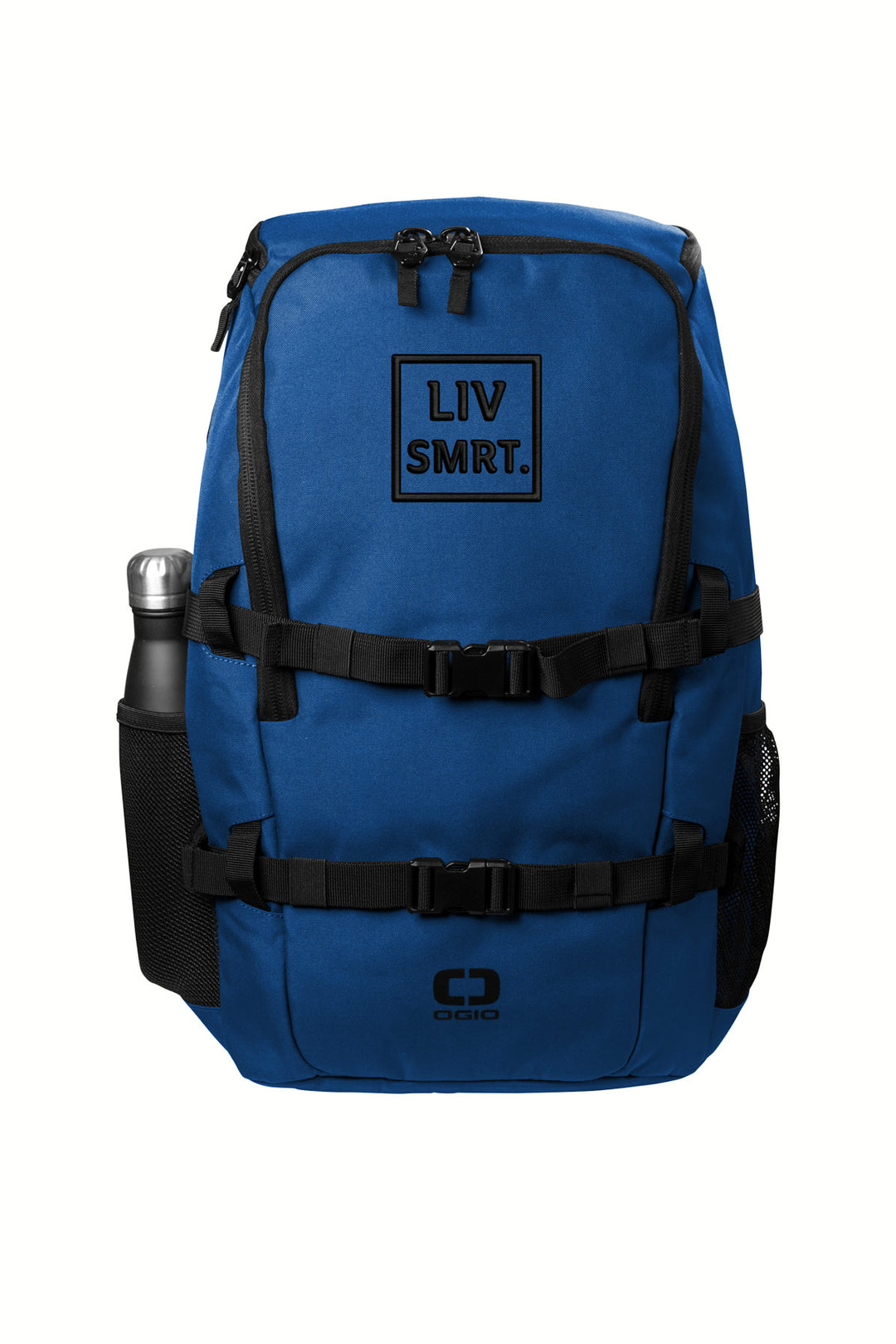 Street Pack
