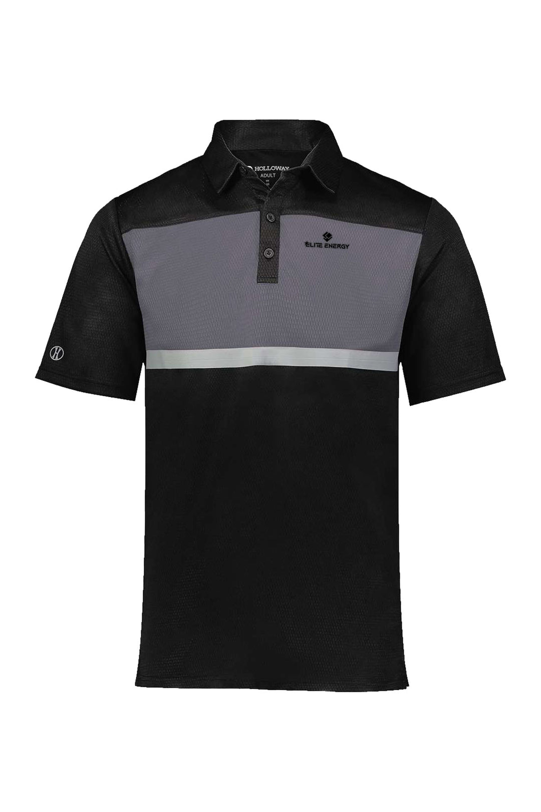 Prism Bold Polo