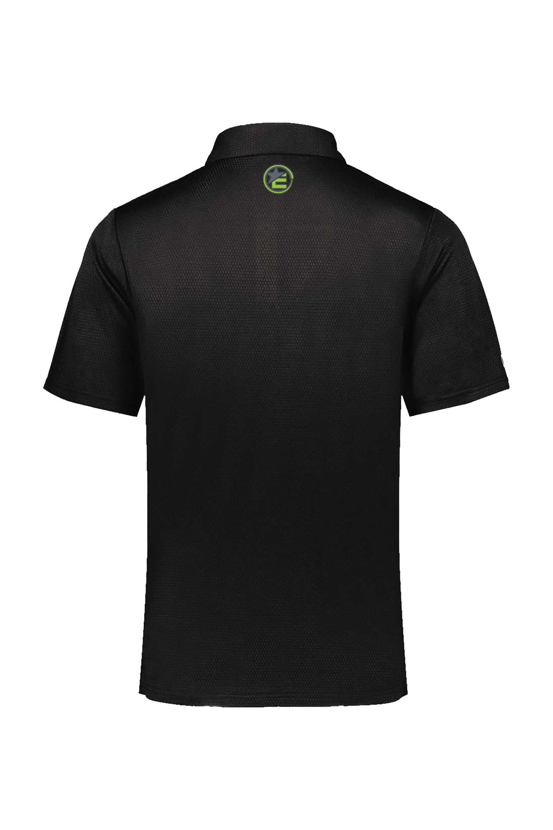 Prism Bold Polo