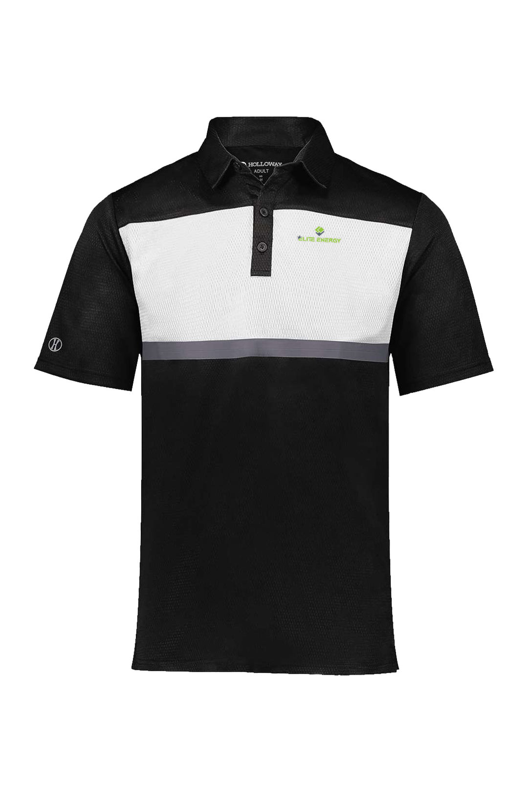 Prism Bold Polo