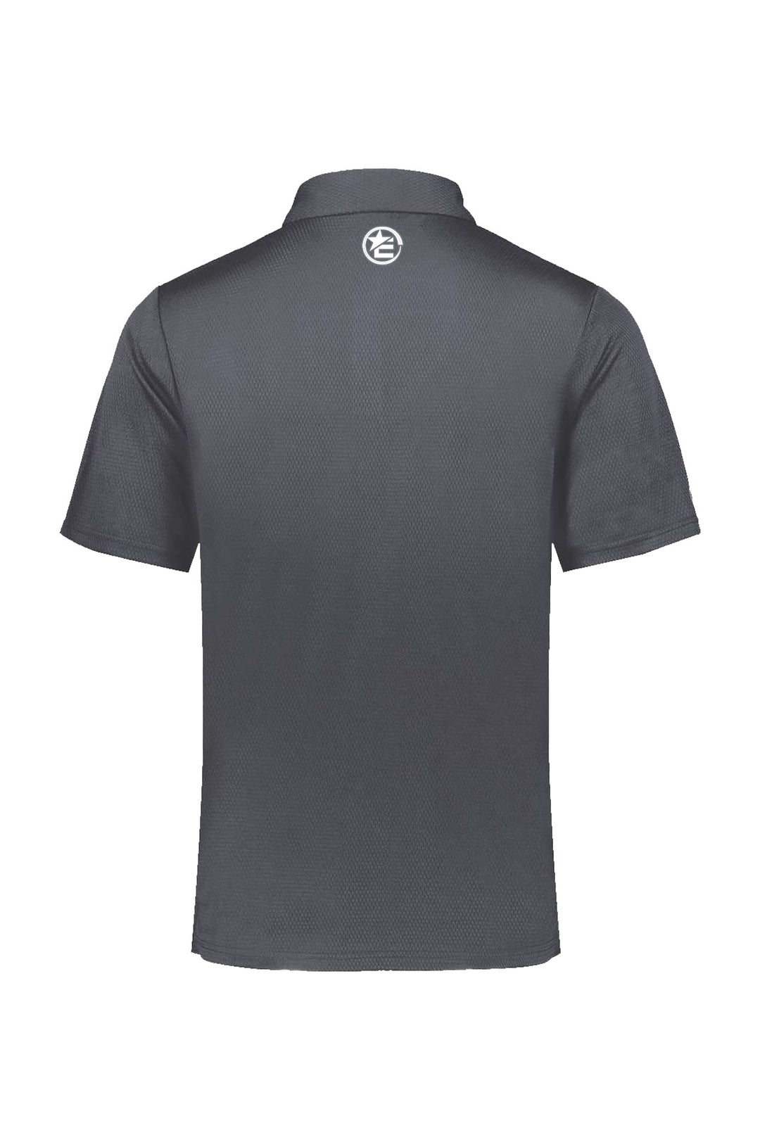 Prism Bold Polo