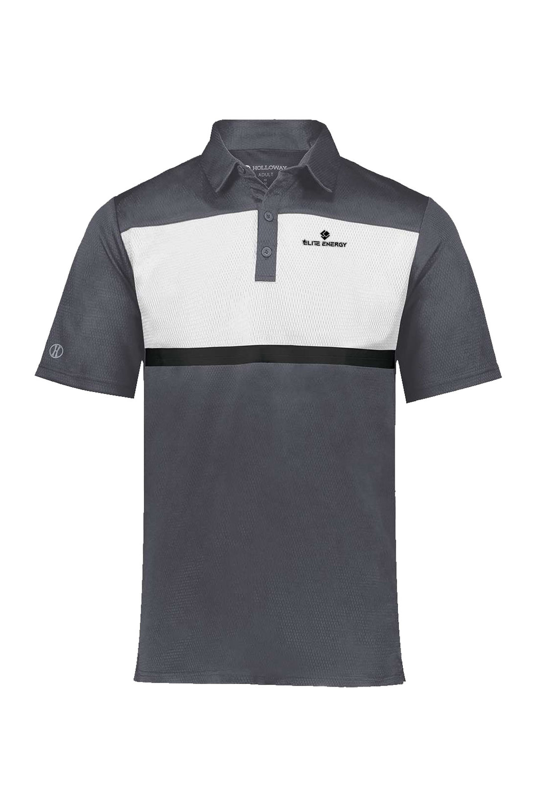 Prism Bold Polo