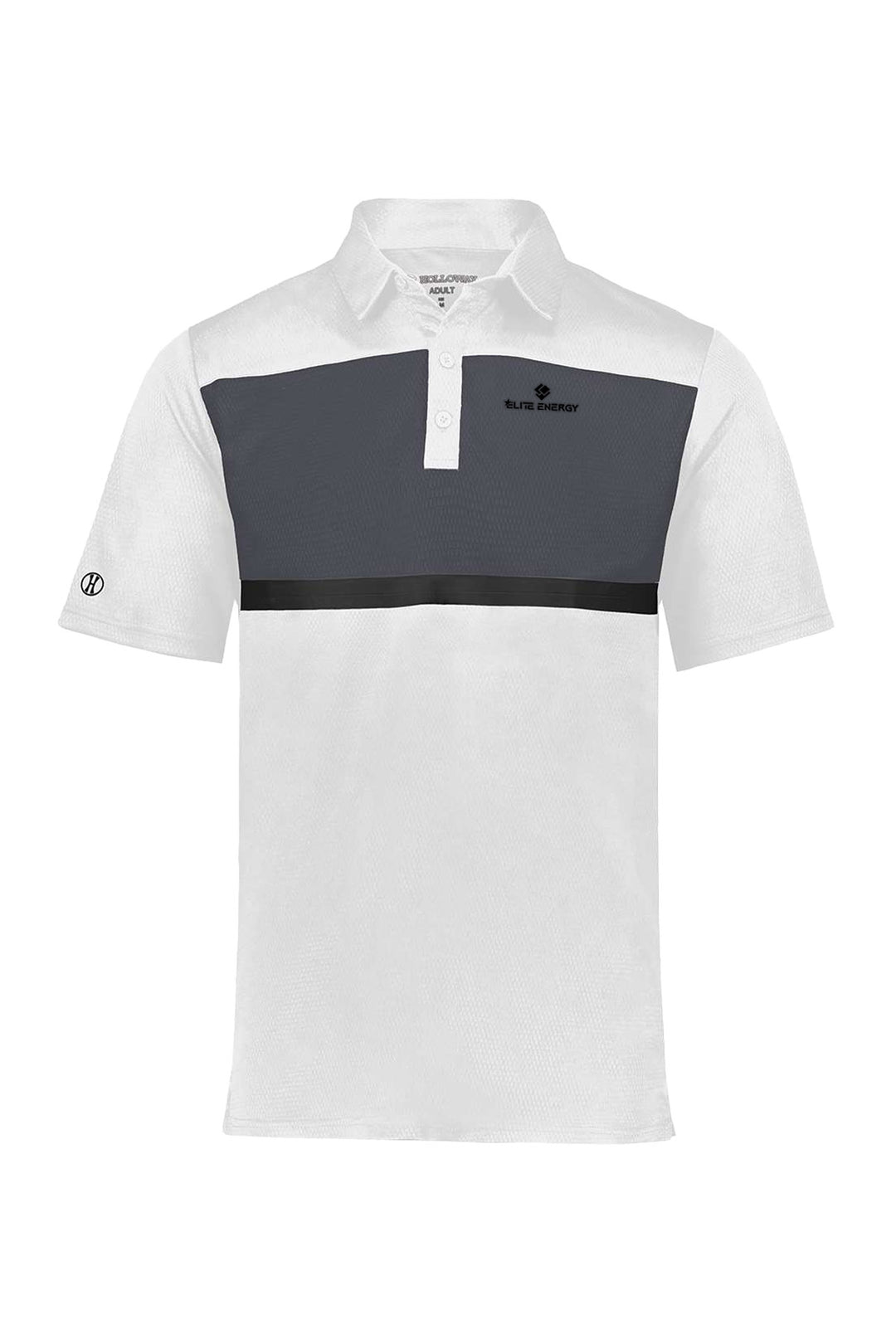 Prism Bold Polo