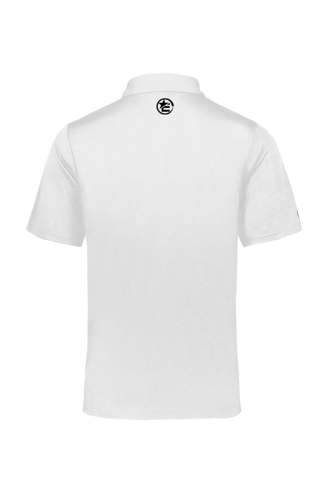 Prism Bold Polo